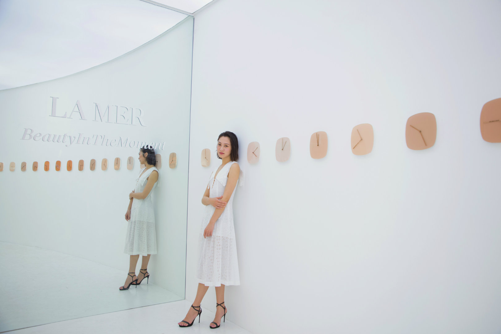 1557887666124706.jpg 340e3201033947dcb0c2be0d792150b3.jpg