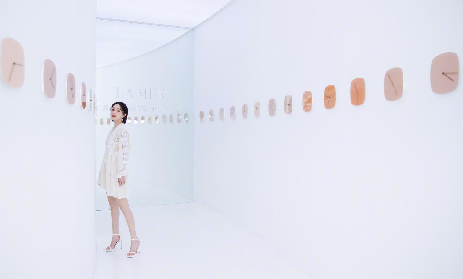 1557887745536778.jpg a0bbeca9c584405bb40edc78660dbd2d.jpg