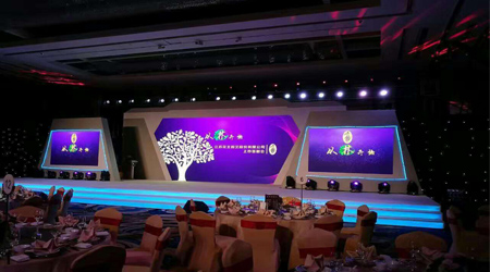 什么类型的成都活动策划公司才能获得更好的发展？