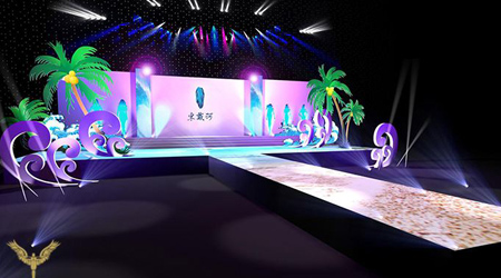 成都活动策划公司凭借哪些优势被认可? 成都活动策划公司凭借哪些优势被认可?