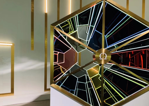 成都活动策划公司哪些方面做得好