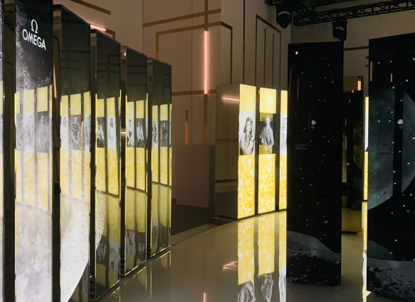 应该选择什么样的成都活动策划公司