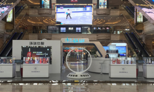 为什么说成都活动策划公司的性价比更高？